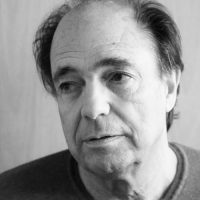 Francesc Bacardit i Segués