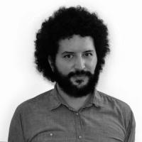 David Barreto Expósito