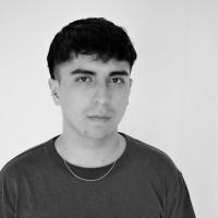 Martín Portilla Cardona